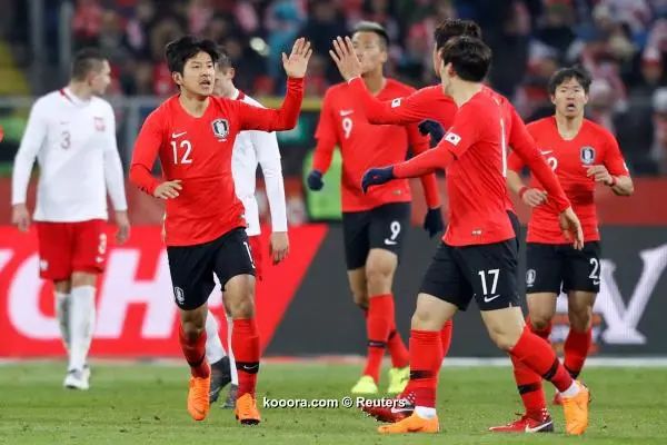 ?i=reuters%2f2018-03-27%2f2018-03-27t211751z_1222753184_rc14e2fd1a70_rtrmadp_3_soccer-friendly-pol-kor_reuters