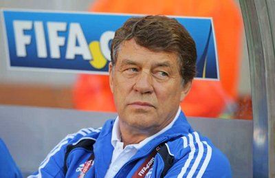 2010-06-12-00000102198091