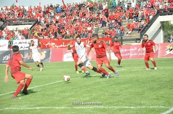 ?i=corr%2f49%2fkoo_49920