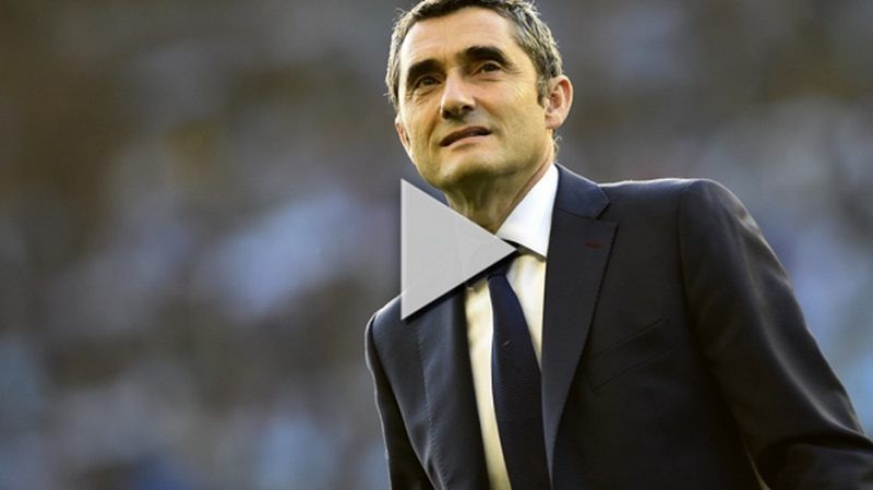 إرنستو فالفيردي