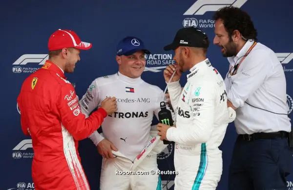 ?i=reuters%2f2018-05-12%2f2018-05-12t143027z_1964251007_rc1fb5fb5e50_rtrmadp_3_motor-f1-spain_reuters