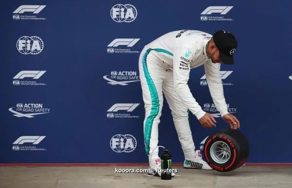 ?i=reuters%2f2018-05-12%2f2018-05-12t142824z_49307955_rc13b1ebd500_rtrmadp_3_motor-f1-spain_reuters