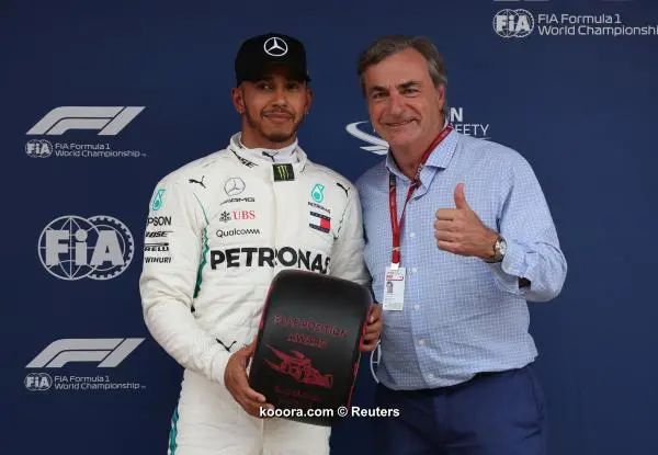 ?i=reuters%2f2018-05-12%2f2018-05-12t142601z_591941346_rc1380eb5930_rtrmadp_3_motor-f1-spain_reuters