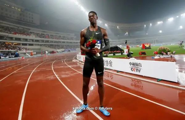 ?i=reuters%2f2018-05-12%2f2018-05-12t130916z_1737520044_rc15aaab60f0_rtrmadp_3_athletics-diamond-shanghai_reuters