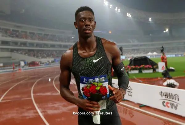 ?i=reuters%2f2018-05-12%2f2018-05-12t130849z_1780511681_rc119dd3fcb0_rtrmadp_3_athletics-diamond-shanghai_reuters