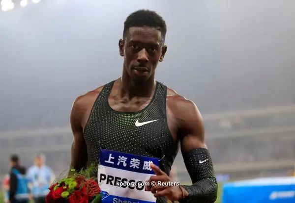?i=reuters%2f2018-05-12%2f2018-05-12t130838z_686831420_rc19bf65ca00_rtrmadp_3_athletics-diamond-shanghai_reuters