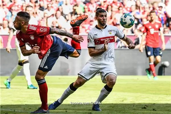 ?i=epa%2fsoccer%2f2018-05%2f2018-05-12%2f2018-05-12-06730490_epa