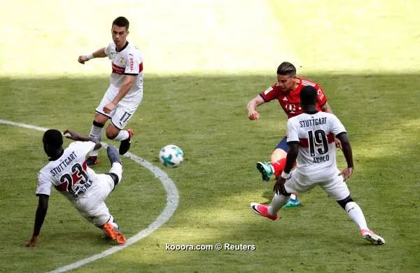 ?i=reuters%2f2018-05-12%2f2018-05-12t142051z_1151263584_rc1ef13a9560_rtrmadp_3_soccer-germany-bay-stu_reuters