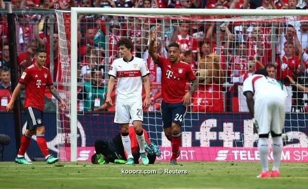 ?i=reuters%2f2018-05-12%2f2018-05-12t135239z_832228543_rc1558f0e390_rtrmadp_3_soccer-germany-bay-stu_reuters