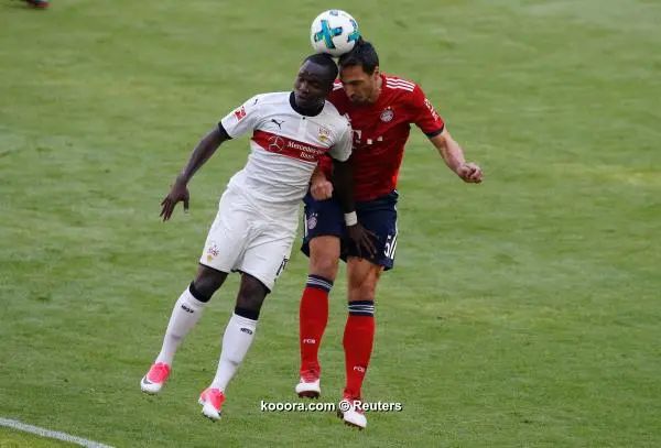 ?i=reuters%2f2018-05-12%2f2018-05-12t134728z_612605815_rc1e9f1fadf0_rtrmadp_3_soccer-germany-bay-stu_reuters