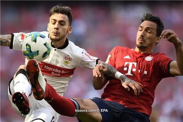 ?i=epa%2fsoccer%2f2018-05%2f2018-05-12%2f2018-05-12-06730440_epa