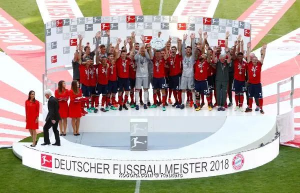 ?i=reuters%2f2018-05-12%2f2018-05-12t184737z_1364258802_rc1a7e44f750_rtrmadp_3_soccer-germany-bay-stu_reuters