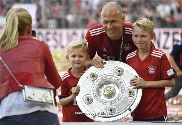 ?i=epa%2fsoccer%2f2018-05%2f2018-05-12%2f2018-05-12-06731119_epa