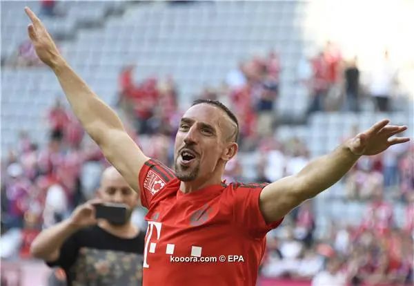 ?i=epa%2fsoccer%2f2018-05%2f2018-05-12%2f2018-05-12-06731116_epa