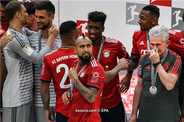 ?i=epa%2fsoccer%2f2018-05%2f2018-05-12%2f2018-05-12-06731077_epa