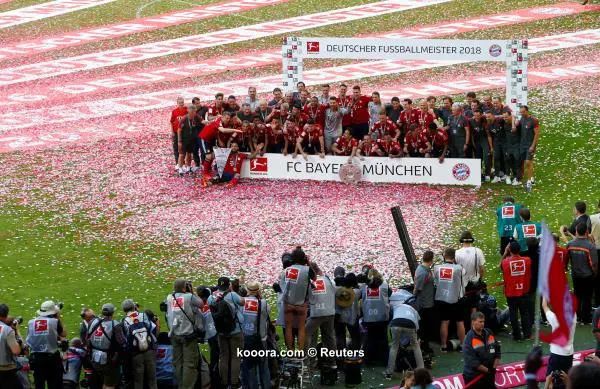 ?i=reuters%2f2018-05-12%2f2018-05-12t162659z_1202242552_rc16bb614830_rtrmadp_3_soccer-germany-bay-stu_reuters