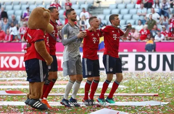 ?i=reuters%2f2018-05-12%2f2018-05-12t162255z_816966624_rc197abc7a30_rtrmadp_3_soccer-germany-bay-stu_reuters