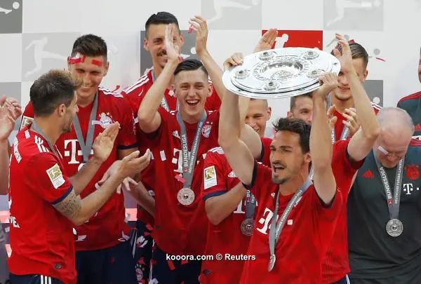 ?i=reuters%2f2018-05-12%2f2018-05-12t161933z_1909634583_rc19d1699c80_rtrmadp_3_soccer-germany-bay-stu_reuters