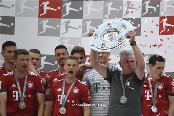 ?i=epa%2fsoccer%2f2018-05%2f2018-05-12%2f2018-05-12-06731047_epa