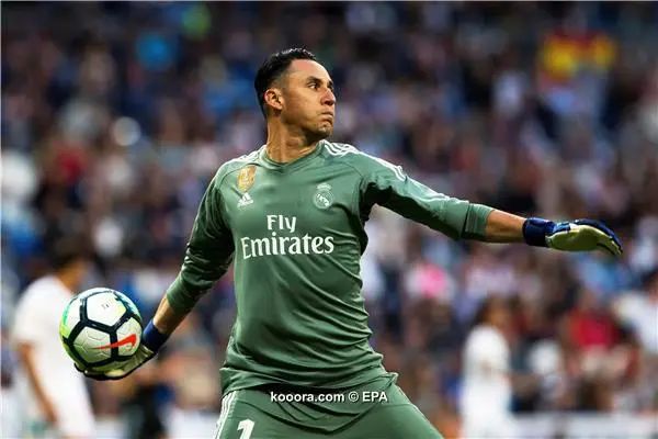 ?i=epa%2fsoccer%2f2018-05%2f2018-05-12%2f2018-05-12-06731737_epa