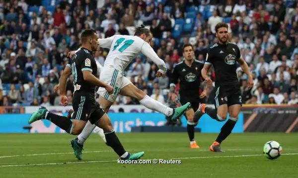 ?i=reuters%2f2018-05-12%2f2018-05-12t190230z_414930907_rc1c76af68d0_rtrmadp_3_soccer-spain-mad-clv_reuters