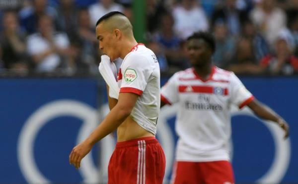 2018-05-12t150327z_1333851017_rc1c55960ca0_rtrmadp_3_soccer-germany-hsv-bmg_reuters