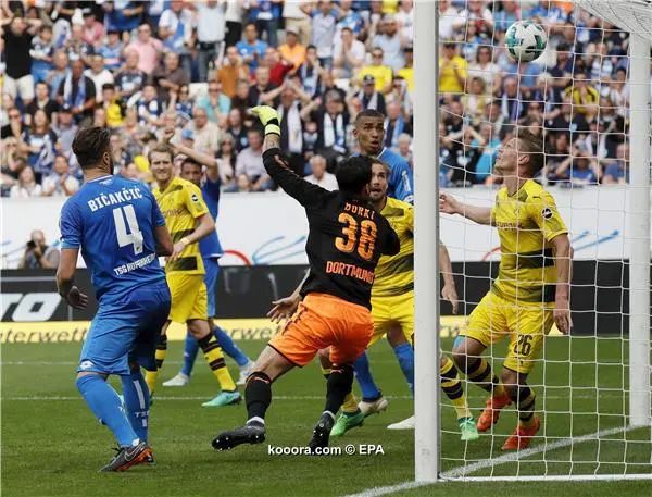 ?i=epa%2fsoccer%2f2018-05%2f2018-05-12%2f2018-05-12-06730689_epa