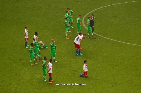 ?i=reuters%2f2018-05-12%2f2018-05-12t154149z_1641388359_rc186665c840_rtrmadp_3_soccer-germany-hsv-bmg_reuters