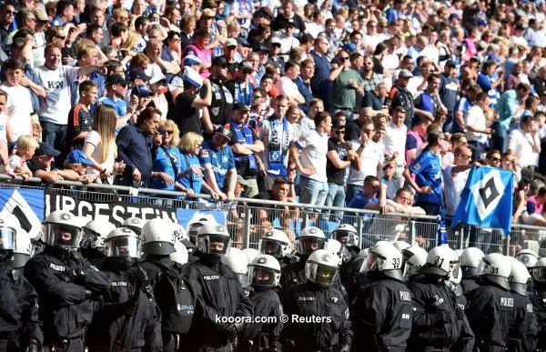 ?i=reuters%2f2018-05-12%2f2018-05-12t151846z_1557012922_rc17c2511fc0_rtrmadp_3_soccer-germany-hsv-bmg_reuters