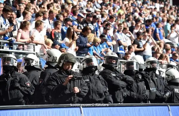 ?i=reuters%2f2018-05-12%2f2018-05-12t151811z_830611552_rc161af54880_rtrmadp_3_soccer-germany-hsv-bmg_reuters