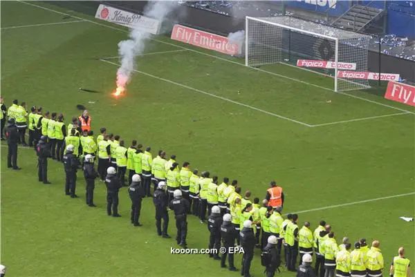 ?i=epa%2fsoccer%2f2018-05%2f2018-05-12%2f2018-05-12-06730977_epa