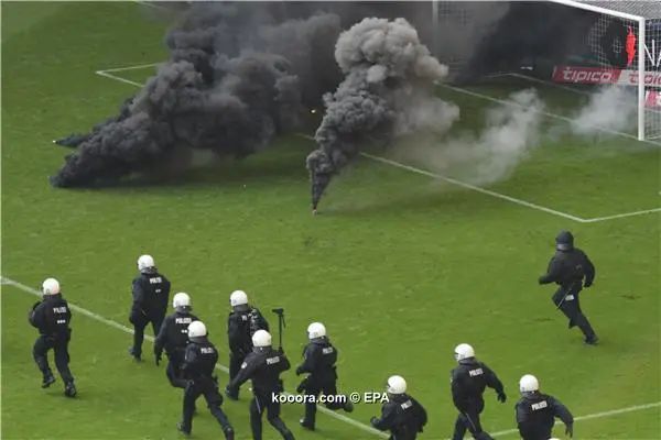 ?i=epa%2fsoccer%2f2018-05%2f2018-05-12%2f2018-05-12-06730973_epa