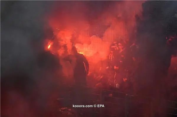 ?i=epa%2fsoccer%2f2018-05%2f2018-05-12%2f2018-05-12-06730972_epa