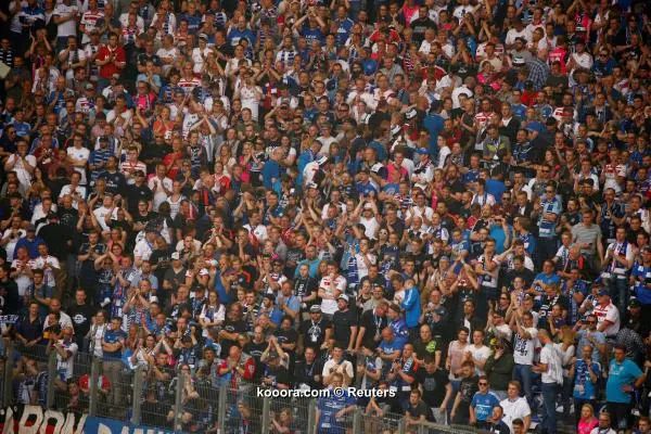 ?i=reuters%2f2018-05-12%2f2018-05-12t160347z_373961519_rc155e9f03e0_rtrmadp_3_soccer-germany-hsv-bmg_reuters