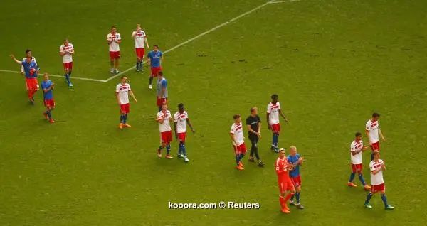 ?i=reuters%2f2018-05-12%2f2018-05-12t160120z_907406716_rc1194f4e860_rtrmadp_3_soccer-germany-hsv-bmg_reuters