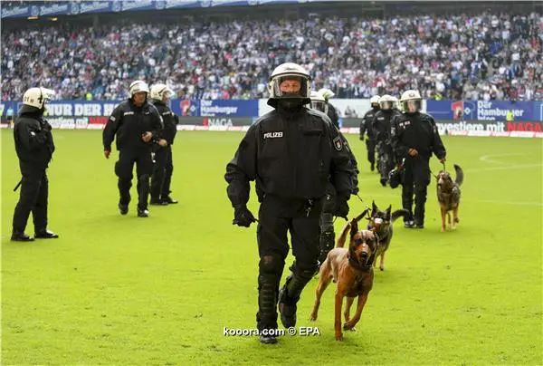 ?i=epa%2fsoccer%2f2018-05%2f2018-05-12%2f2018-05-12-06730937_epa