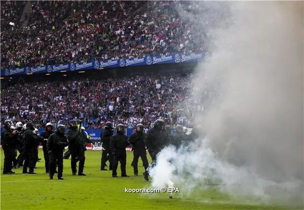 ?i=epa%2fsoccer%2f2018-05%2f2018-05-12%2f2018-05-12-06730871_epa