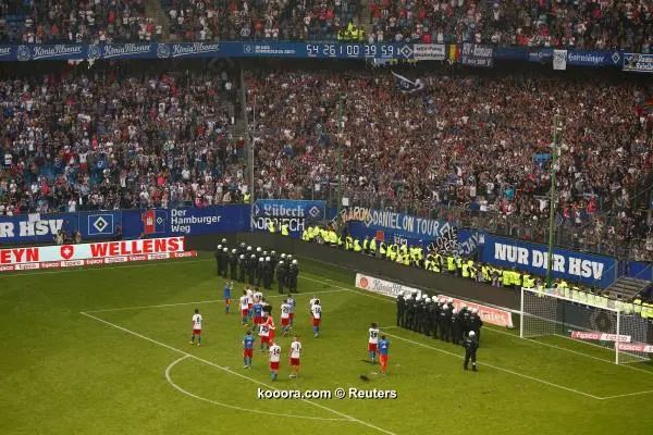 ?i=reuters%2f2018-05-12%2f2018-05-12t160241z_885177806_rc159519ba30_rtrmadp_3_soccer-germany-hsv-bmg_reuters