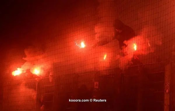 ?i=reuters%2f2018-05-12%2f2018-05-12t152812z_1663288069_rc14093bc680_rtrmadp_3_soccer-germany-hsv-bmg_reuters