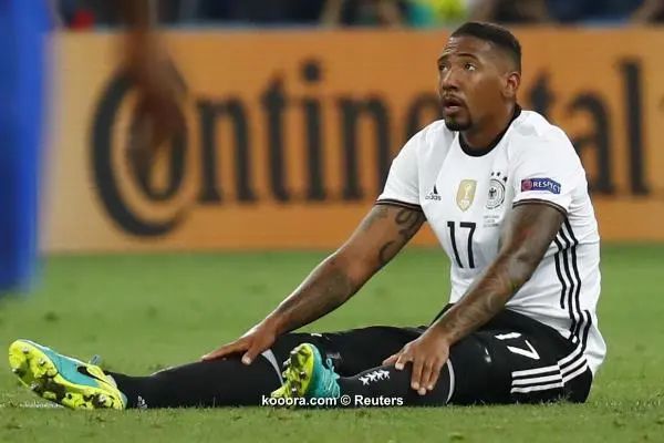 ?i=reuters%2f2016-07-07%2f2016-07-07t202248z_110924568_mt1aci14473442_rtrmadp_3_soccer-euro-ger-fra_reuters