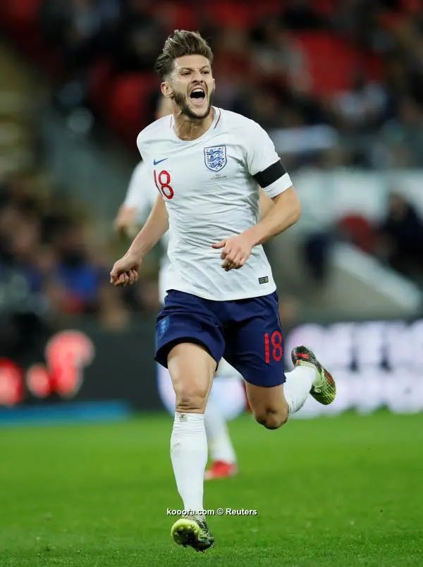 ?i=reuters%2f2018-03-27%2f2018-03-27t204131z_2042707655_rc1a4fc9cc00_rtrmadp_3_soccer-friendly-eng-ita_reuters