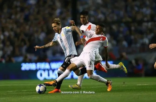 ?i=reuters%2f2017-10-06%2f2017-10-06t011509z_76993817_rc1d4eedc950_rtrmadp_3_soccer-worldcup-arg-per_reuters