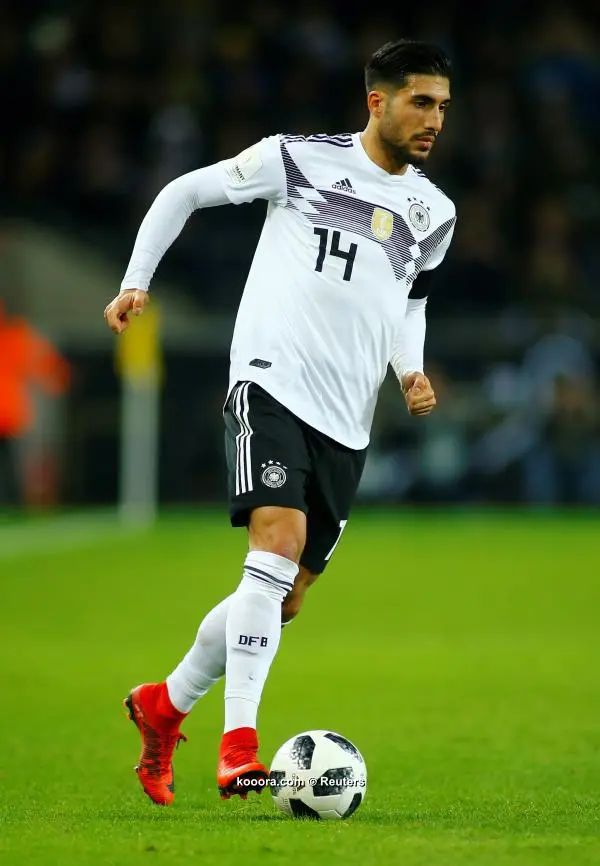 ?i=reuters%2f2017-11-14%2f2017-11-14t203854z_1214455561_rc1b82793250_rtrmadp_3_soccer-friendly-ger-fra_reuters