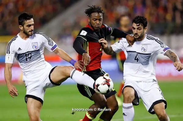 ?i=reuters%2f2017-10-10%2f2017-10-10t193632z_1647206651_rc1c57b5c5a0_rtrmadp_3_soccer-worldcup-bel-cyp_reuters