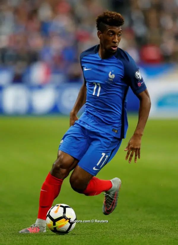 ?i=reuters%2f2017-10-10%2f2017-10-10t190623z_426680611_rc18cec9bf30_rtrmadp_3_soccer-worldcup-fra-blr_reuters