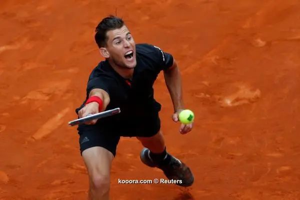 ?i=reuters%2f2018-05-12%2f2018-05-12t155000z_1965881980_rc186fc44360_rtrmadp_3_tennis-madrid-men_reuters