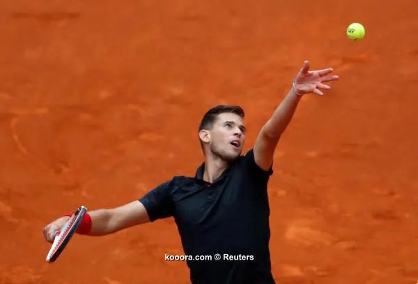 ?i=reuters%2f2018-05-12%2f2018-05-12t152157z_1929401255_rc1f0bc17650_rtrmadp_3_tennis-madrid-men_reuters