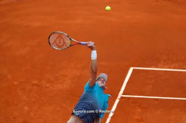 ?i=reuters%2f2018-05-12%2f2018-05-12t151310z_51588865_rc13b4d99860_rtrmadp_3_tennis-madrid-men_reuters