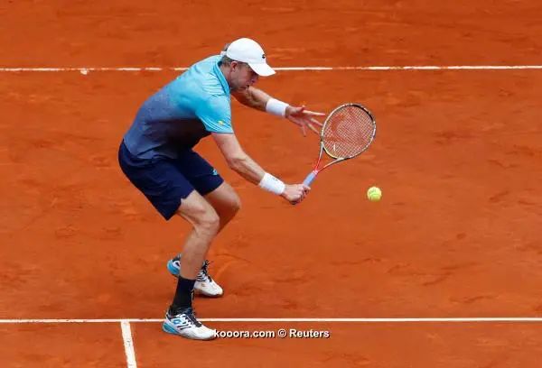 ?i=reuters%2f2018-05-12%2f2018-05-12t144238z_855594299_rc15d38a4150_rtrmadp_3_tennis-madrid-men_reuters