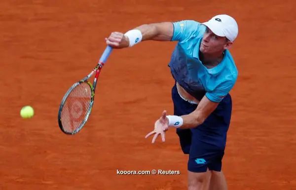 ?i=reuters%2f2018-05-12%2f2018-05-12t142058z_1710270054_rc1fa3a6db80_rtrmadp_3_tennis-madrid-men_reuters